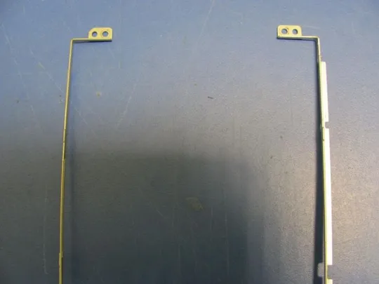 Купити №118-21 кріплення матриці з петлями для Hp COMPAQ 15 15-H023SG оригінал