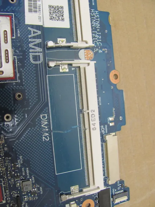 номер0927-2 материнська плата Mainboard Материнка Основна плата Системна плата Плата системи Laptop motherboard мамка  ноутбучна плата 6050A2644501 AMD A10-Series A10 Pro-7350B для HP Elitebook 745 755 855 G2 оригінал Продаж