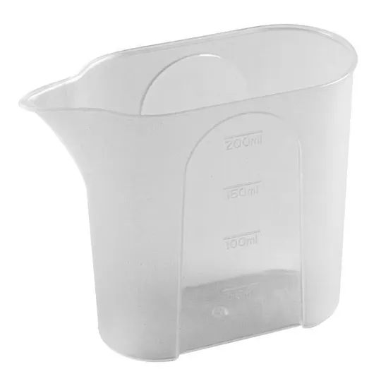 Купити Утюг Rotex Ultra Glide Plus RIС65-С 2400 Вт