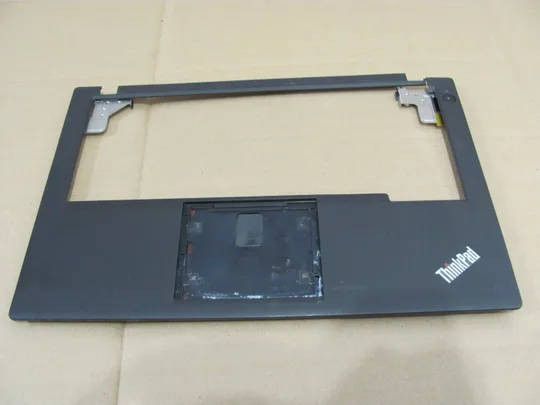 426-12 Кришка панель палмрест  AP0TO000700 SM20F16545 для Lenovo ThinkPad X240, X250  оригінал Ціна