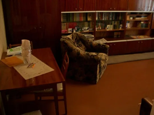 80. Книга, Пушкин. Шолохов. Толстой. Лермонтов. Бородин. Лесков. Бунин. Солженицын. Симонов. Горький Характеристики