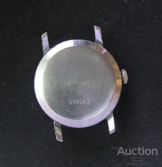 Часы Полет механика СССР Исправные В отличном прекрасном состоянии!!! Характеристики