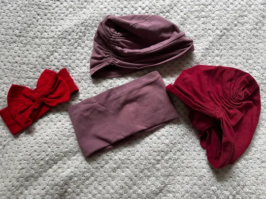 Пакет речей для дівчинки на 1-2 роки Продаж