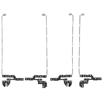фото, Петлі для ноутбуку Lenovo (V15 G2-ITL Type 82KB, V15 G2-ALC Type 82KD)