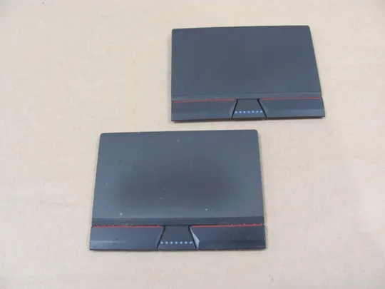 614-14  тачпад DA30000EQ10 B149220A4 для Lenovo ThinkPad T450 T460 оригінал Ціна