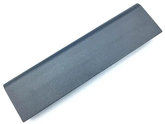 Батарея MO06 для HP dv4-5200, dv6-7023tx, dv7-6c00, m6-1100, dv4-5201tx, dv6-7024tx (11.1V 4400mAh) З аукціону