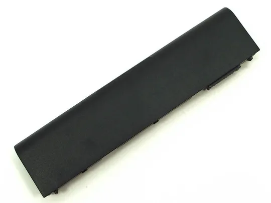 Батарея T54FJ для Dell Latitude E6420, E6430 NHXVW разьём слева! (11.1V 4400mAh) З аукціону