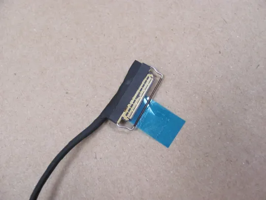 644-19 плата USB 0TPTXD  для  Dell ALIENWARE M17 R1 R2   оригінал Де купити