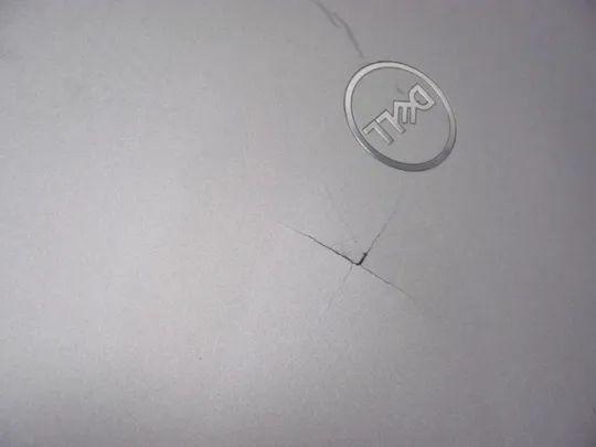 840-4 кришка матриці 0GR18W 442.0M709.0002 для  DELL Latitude 5320 оригінал Інструкція