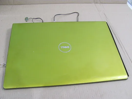 42-17 кришка матриці 0P576X EAGM3001050 для Dell Studio 1735 1736  1737 PP31L оригінал Ціна