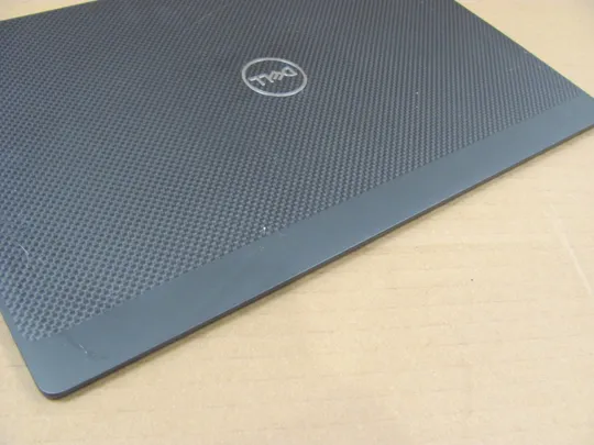 753-5 кришка матриці 0W6HPJ AQ2UW000202  для Dell Latitude 7310 E7310 оригінал Продаж