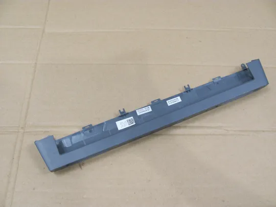 669-2 панель палмрест 05X8YP AP36N000DC1 для Dell Inspiron G15 5510 5511 5515 оригінал З аукціону