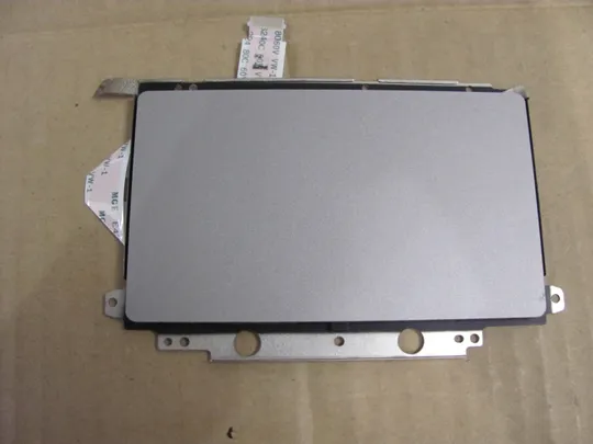 863-7 тачпад 450.0M60D.0001  для  DELL  Latitude 5520 5521 Precision 3560 3561 оригінал Ціна