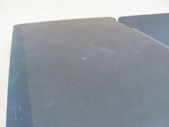 634-1 кришка матриці AQ1DI000203  0R7DJ0 0HGJR3 для Dell Precision 7510 7520  P53F оригінал З аукціону