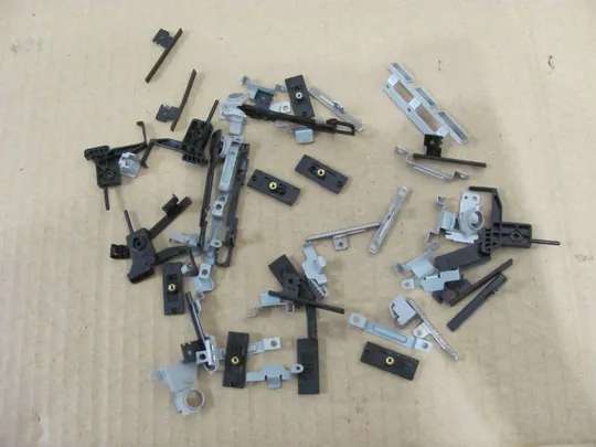 374-13 комплектуюче для Dell Latitude E6420 оригінал Ціна