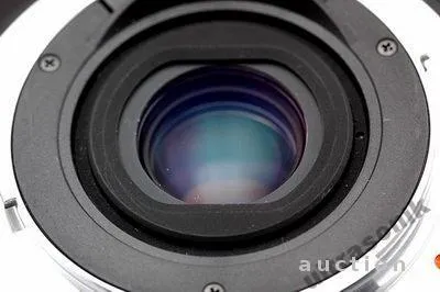 Купити Canon EF, EF-S широкоугольный объектив Sigma 17-35mm/2.8-4.0 EX ф82mm