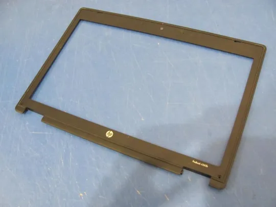№130-2 рамка матриці 41.4KT02.001 для HP PROBOOK 6360B 6360T оригінал Недорого