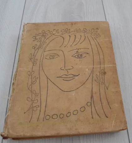 фото, Вам, девушки!