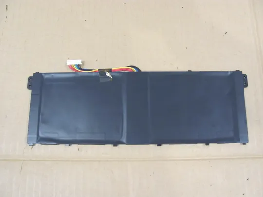 Купити акб оригінал, Акумуляторна батарея, живлення, battery, Оригінальна батарея AP16M5J 7.7V 37WH  для ACER Aspire A114-31 A314-21 A314-31 A315-21 A315-31 A315-51 A515-51 ES1-523