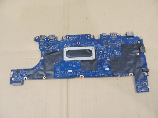 Купити 692-9 материнська плата SR2F0  i5-6300U AAZ50 LA-C451P для Dell Latitude E7270 7270 оригінал