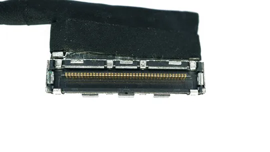 Шлейф матриці для ноутбука Dell (Latitude: E7440) (DC02C004T00) Де купити
