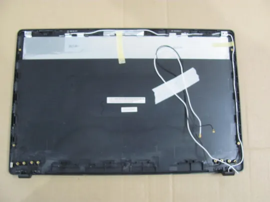 586-1 кришка матриці 13NB0341AP0121  для ASUS F551 F551C X551 D500 оригінал З аукціону