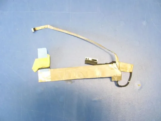 №68-14 шлейф матриці 0NV9R0 для DELL PRECISION M4700 оригінал З аукціону