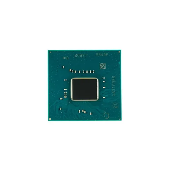 Микросхема INTEL FH82Z390 SR406 для материнской платы Ціна