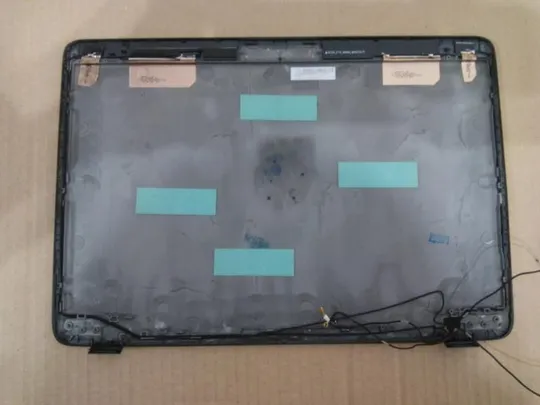 Купити 369-32 кришка матриці 6070B0676301 730949-001 для HP 840 740 745 G1 G2 оригінал