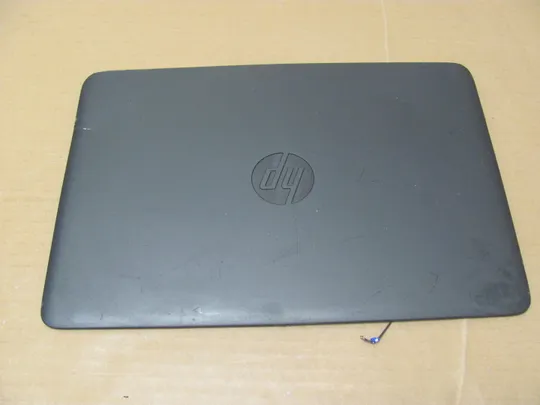 номер0930-5 кришка матриці кришка дисплея корпус матриці задня кришка matrix cover 6070B0675301 730561-001 для HP Elitebook 820 G1 оригінал Ціна