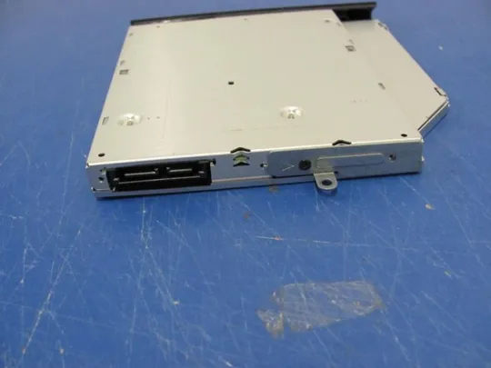 номер0148-13 DVD-привод UJ890 для ACER 7551G оригінал Де купити