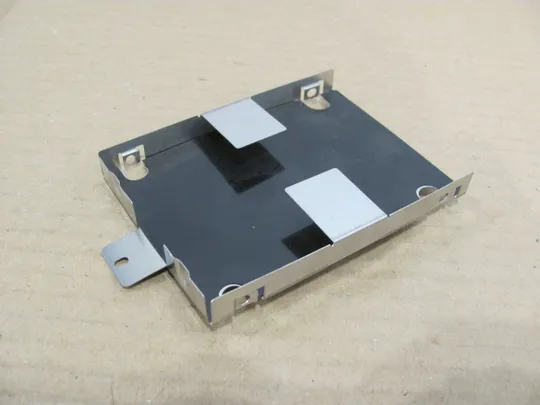 номер0225-12 кріплення шахта корзина 6053B02463XX для  Fujitsu Esprimo Mobile V6515   V5535  оригінал Продаж