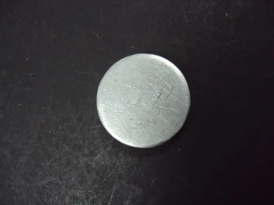 Купити печать войсковая часть 12472 ссср №1193