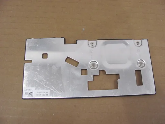 Купити 353-28 кріплення  460.0DR01.0001  для Dell Inspiron 15 3567 3573  оригінал