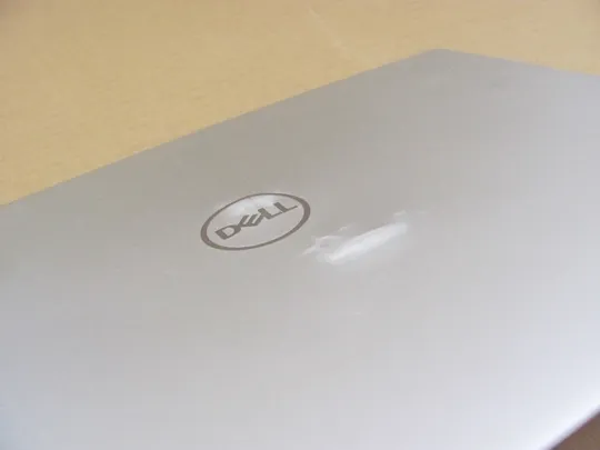 Купити 754-34 кришка матриці AM20C000111 014VGW для Dell XPS13 9370 9380 9305 оригінал