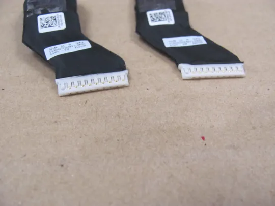 номер0672-11 роз&#039;єм живлення 0396D9 DC301017D00 для Dell Inspiron G15 5510 5511 5515 5520 5521 5525 Роз&#039;єм зарядки Гніздо живлення Штекера живлення Зарядний порт Роз&#039;єм адаптера живлення power connector оригінал З аукціону