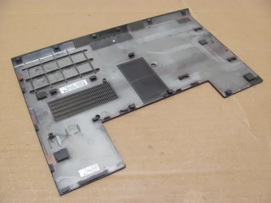 номер0947-12 сервісна кришка Сервісна кришка для ноутбука Корпус Дно Панель доступу Кришка доступу service cove 6070И0480101 641832-001 для HP Probook 6460B 6465B  оригінал Інтернет-аукціон