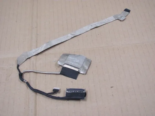 Купити 691-22 шлейф 0JHDVT DC02C00JW00 для Dell latitude 5400 5401 5405 оригінал