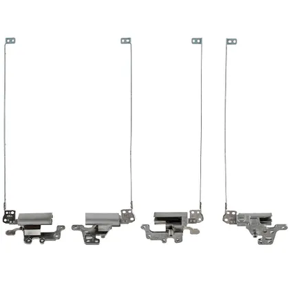 фото, Петлі для ноутбука Dell (Vostro: 3560, V3560, P24F)