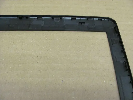 554-3 рамка матриці 13N0-PIA0221 для ASUS X750L K750JB F750 R751 X750 оригінал Інструкція