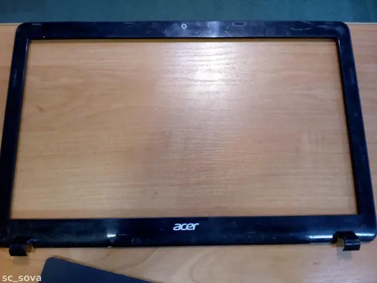 Acer E1-521 разборка З аукціону