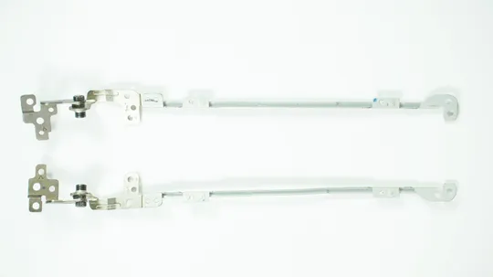 Купити Петлі для ноутбука ACER ASPIRE D255, D260, PAV70 (ліва+права)