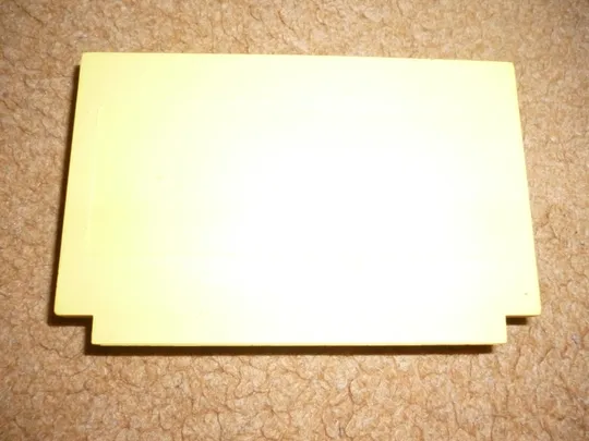 Картридж для dendy денди 8 in 1 З аукціону