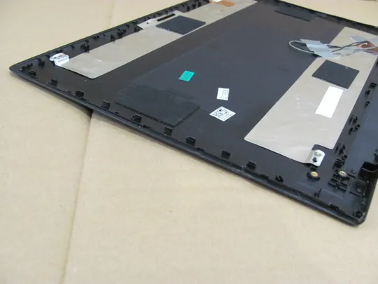 420-3 кришка матриці AP0TH000140  для  Lenovo Z50-75 G50-70 G50-45  оригінал Інструкція