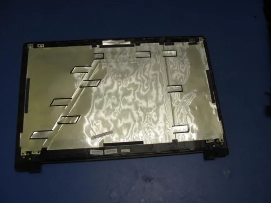 Купити 54-30 кришка матриці 6-39-W95S1-022-T1 для TERRA MOBILE 1513 1220361 оригінал