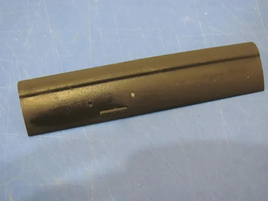 №49 заглушка приводу BA75-02849A для Samsung NP- RV513 RV511 RV515 RV520 оригінал З аукціону