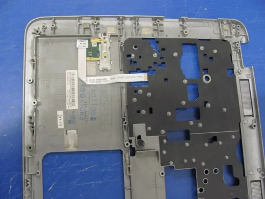 №34-6 панель палмрест 821692-001 6070B0886101 для HP EliteBook 820 G3 оригінал Продаж