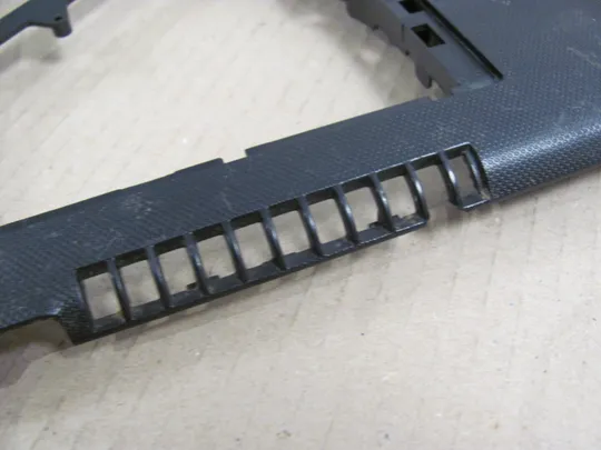 387-4  Кришка дно піддон корпуса  AP0U1000300  для   Lenovo G70 G70-70 G70-80 B70 B70-70 Z70  оригінал Продаж