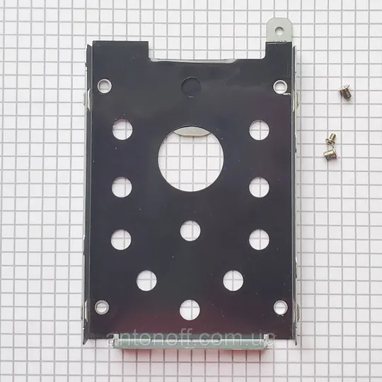 Купити Кишеня HDD Acer Aspire 5542 для ноутбука