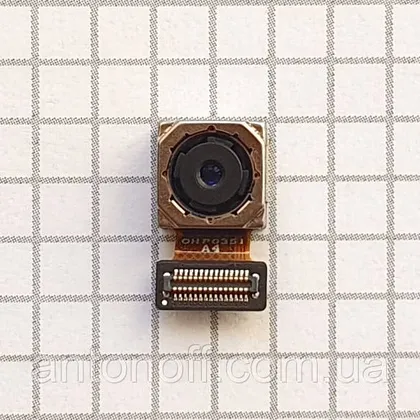 фото, Основна камера Huawei Nova Lite 2017 SLA-L22 для телефона оригінал